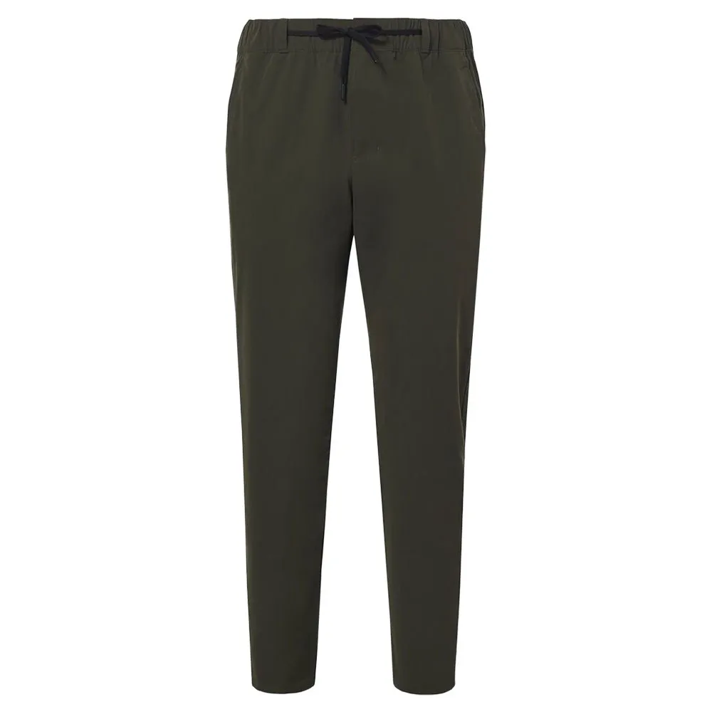 Oakley Roam Commuter RC 2.0 Pants 1 Oakley Roam Commuter RC 2.0 Pants