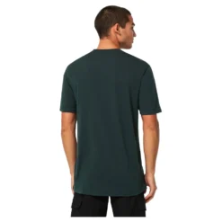 Oakley Sales Store -Oakley Sales Store oakley rough edge b1b short sleeve t shirt 1