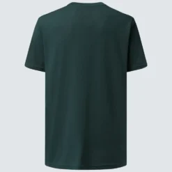 Oakley Rough Edge B1B Short Sleeve T-Shirt -Oakley Sales Store oakley rough edge b1b short sleeve t shirt 3