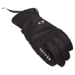 Oakley Sales Store -Oakley Sales Store oakley roundhouse gloves 1