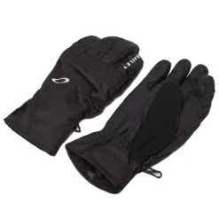 Oakley Roundhouse Gloves