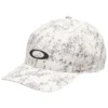Oakley Sand Camo Cap