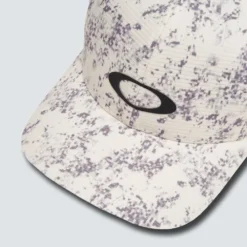 Oakley Sand Camo Cap 5 Oakley Sand Camo Cap -Oakley Sales Store oakley sand camo cap 2