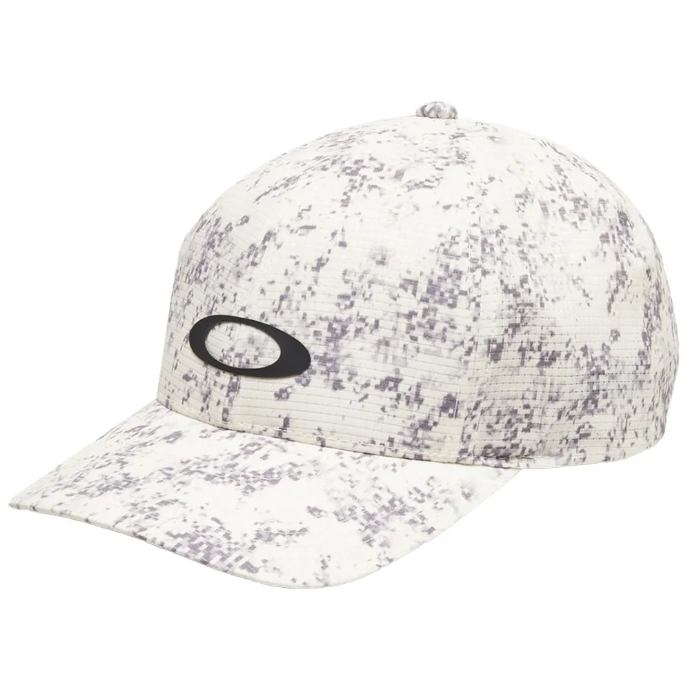 Oakley Sand Camo Cap 1 Oakley Sand Camo Cap