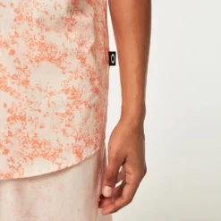 Oakley Sand Camo Woven Short Sleeve Shirt -Oakley Sales Store oakley sand camo woven short sleeve shirt 8