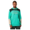Oakley Seeker ´75 Hoodie