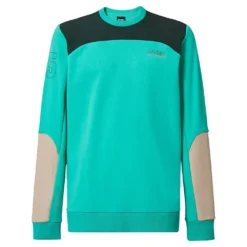 Oakley Seeker ´75 Hoodie 12 Oakley Seeker ´75 Hoodie -Oakley Sales Store oakley seeker 75 hoodie 2