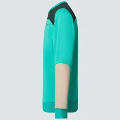 Oakley Seeker ´75 Hoodie 15 Oakley Seeker ´75 Hoodie -Oakley Sales Store oakley seeker 75 hoodie 5