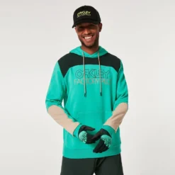 Oakley Seeker ´75 Hoodie 16 Oakley Seeker ´75 Hoodie -Oakley Sales Store oakley seeker 75 hoodie 6