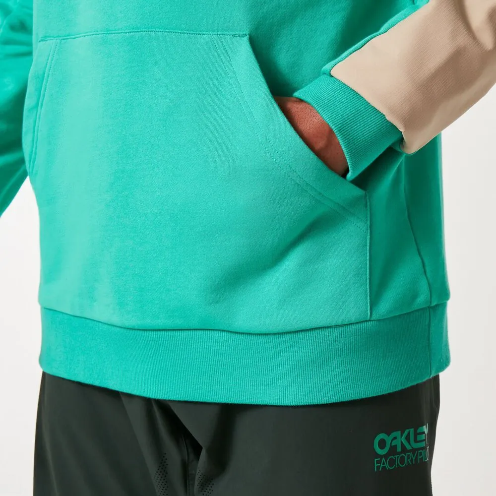 Oakley Seeker ´75 Hoodie 9 Oakley Seeker ´75 Hoodie - Image 9