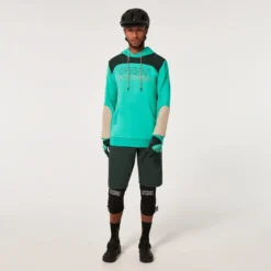 Oakley Seeker ´75 Hoodie 19 Oakley Seeker ´75 Hoodie -Oakley Sales Store oakley seeker 75 hoodie 9