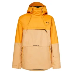 Oakley Sierra Anorak -Oakley Sales Store oakley sierra anorak 2