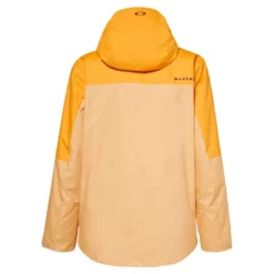 Oakley Sierra Anorak -Oakley Sales Store oakley sierra anorak 3