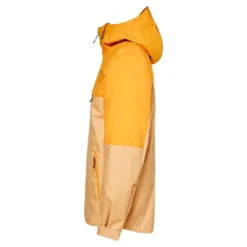 Oakley Sierra Anorak -Oakley Sales Store oakley sierra anorak 5