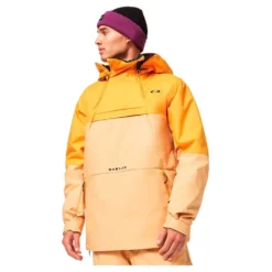 Oakley Sierra Anorak -Oakley Sales Store oakley sierra anorak 6