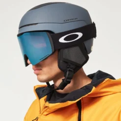 Oakley Sierra Anorak -Oakley Sales Store oakley sierra anorak 8