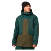 Oakley Sierra Jacket