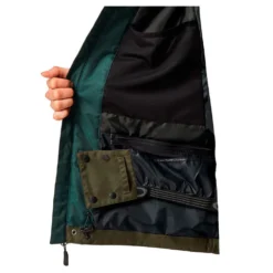 Oakley Sierra Jacket -Oakley Sales Store oakley sierra jacket 11