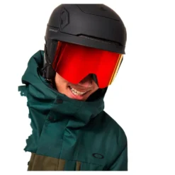 Oakley Sierra Jacket -Oakley Sales Store oakley sierra jacket 12