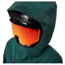 Oakley Sierra Jacket -Oakley Sales Store oakley sierra jacket 13