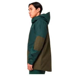 Oakley Sierra Jacket -Oakley Sales Store oakley sierra jacket 4