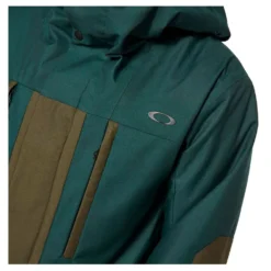 Oakley Sierra Jacket -Oakley Sales Store oakley sierra jacket 6