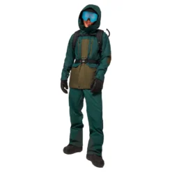 Oakley Sierra Jacket -Oakley Sales Store oakley sierra jacket 7