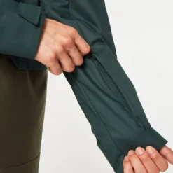 Oakley Sierra Jacket -Oakley Sales Store oakley sierra jacket 8