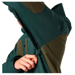 Oakley Sierra Jacket -Oakley Sales Store oakley sierra jacket 9