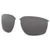 Oakley Sliver Edge Prizm Gray Lens