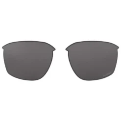 Oakley Sliver Edge Prizm Gray Lens -Oakley Sales Store oakley sliver edge prizm gray lens 2
