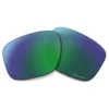 Oakley Sliver Prizm