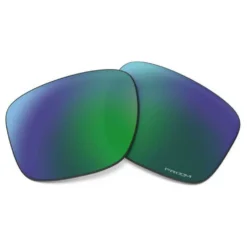 Oakley Sliver Prizm