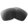 Oakley Sliver Prizm Lens