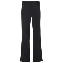 Oakley Softshell Pants