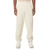 Oakley Soho SL 2.0 Tracksuit Pants