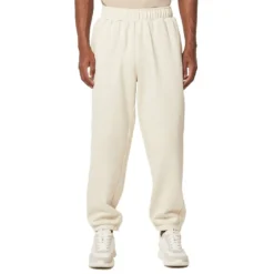 Oakley Soho SL 2.0 Tracksuit Pants