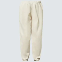 Oakley Soho SL 2.0 Tracksuit Pants -Oakley Sales Store oakley soho sl 2.0 tracksuit pants 3