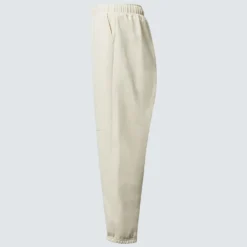 Oakley Soho SL 2.0 Tracksuit Pants -Oakley Sales Store oakley soho sl 2.0 tracksuit pants 5