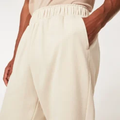 Oakley Soho SL 2.0 Tracksuit Pants -Oakley Sales Store oakley soho sl 2.0 tracksuit pants 7