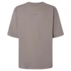 Oakley Soho SL 3/4 Sleeve Crew Neck T-Shirt