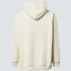 Oakley Soho SL Po 2.0 Hoodie -Oakley Sales Store oakley soho sl po 2.0 hoodie 12