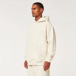 Oakley Soho SL Po 2.0 Hoodie -Oakley Sales Store oakley soho sl po 2.0 hoodie 13