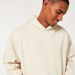 Oakley Soho SL Po 2.0 Hoodie -Oakley Sales Store oakley soho sl po 2.0 hoodie 16