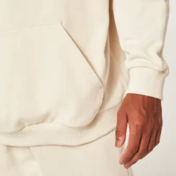 Oakley Soho SL Po 2.0 Hoodie -Oakley Sales Store oakley soho sl po 2.0 hoodie 17