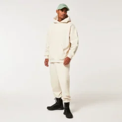 Oakley Soho SL Po 2.0 Hoodie -Oakley Sales Store oakley soho sl po 2.0 hoodie 18