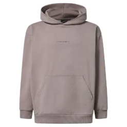 Oakley Soho SL Po 2.0 Hoodie -Oakley Sales Store oakley soho sl po 2.0 hoodie 2