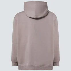 Oakley Soho SL Po 2.0 Hoodie -Oakley Sales Store oakley soho sl po 2.0 hoodie 3