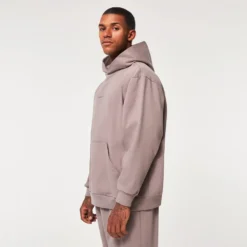 Oakley Soho SL Po 2.0 Hoodie -Oakley Sales Store oakley soho sl po 2.0 hoodie 4