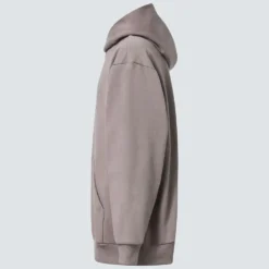 Oakley Soho SL Po 2.0 Hoodie -Oakley Sales Store oakley soho sl po 2.0 hoodie 5